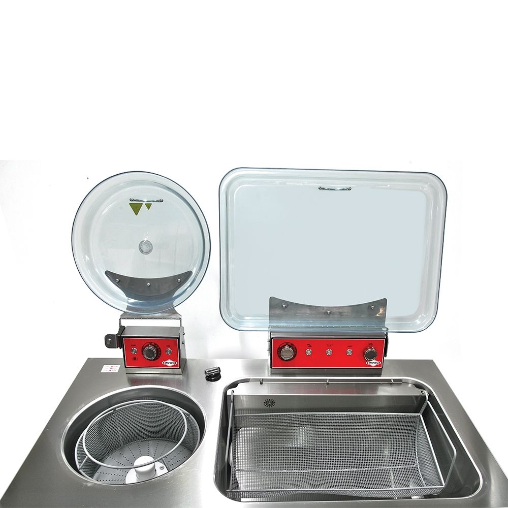 Image 2 product
