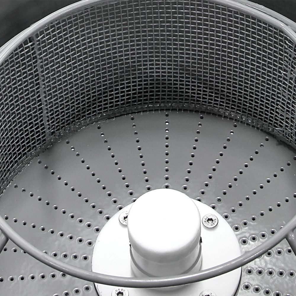 Image 3 product
