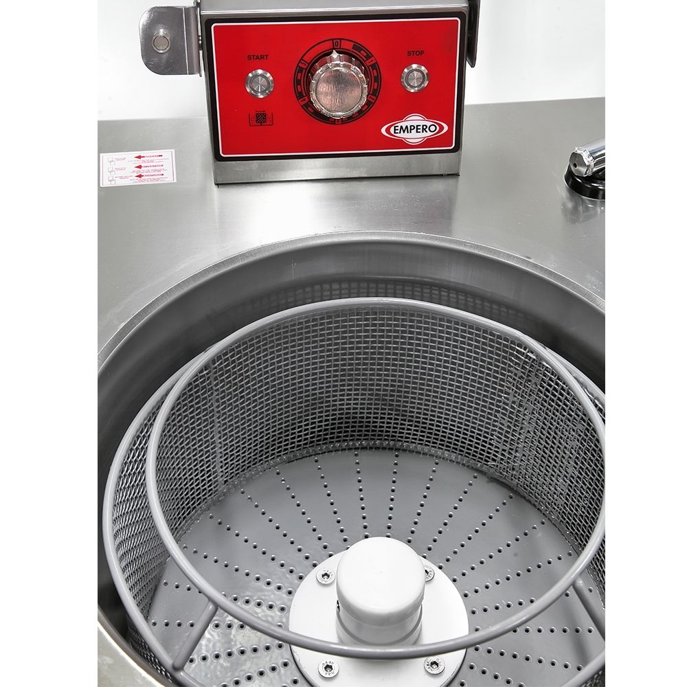 Image 5 product