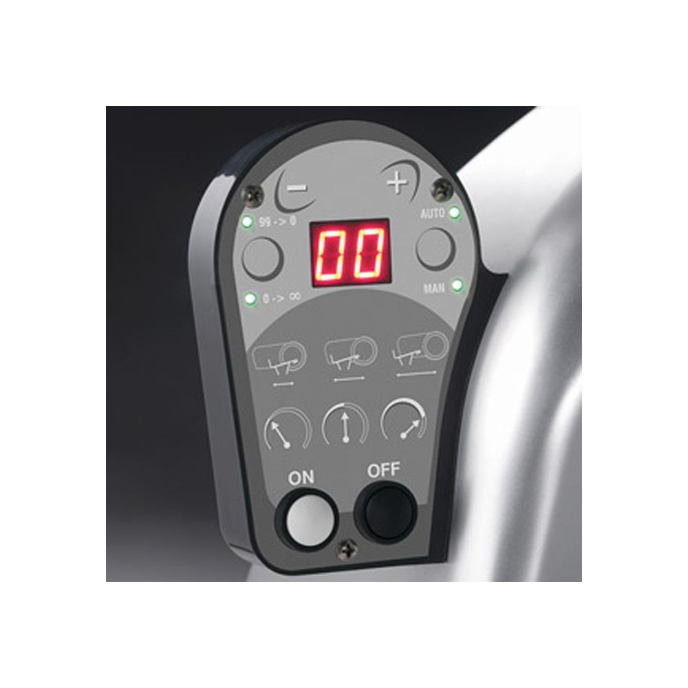 Image 1 product