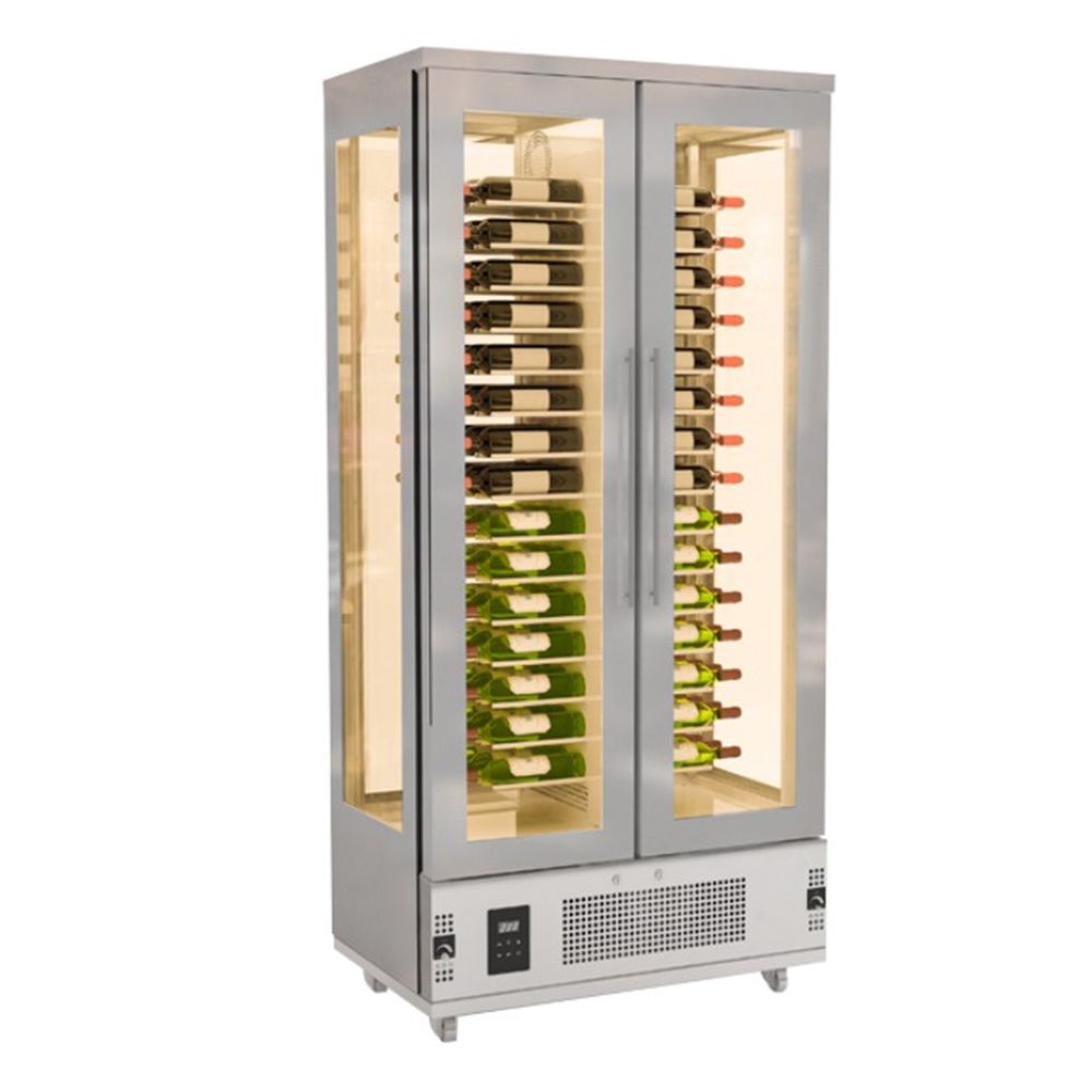 Image 1 product