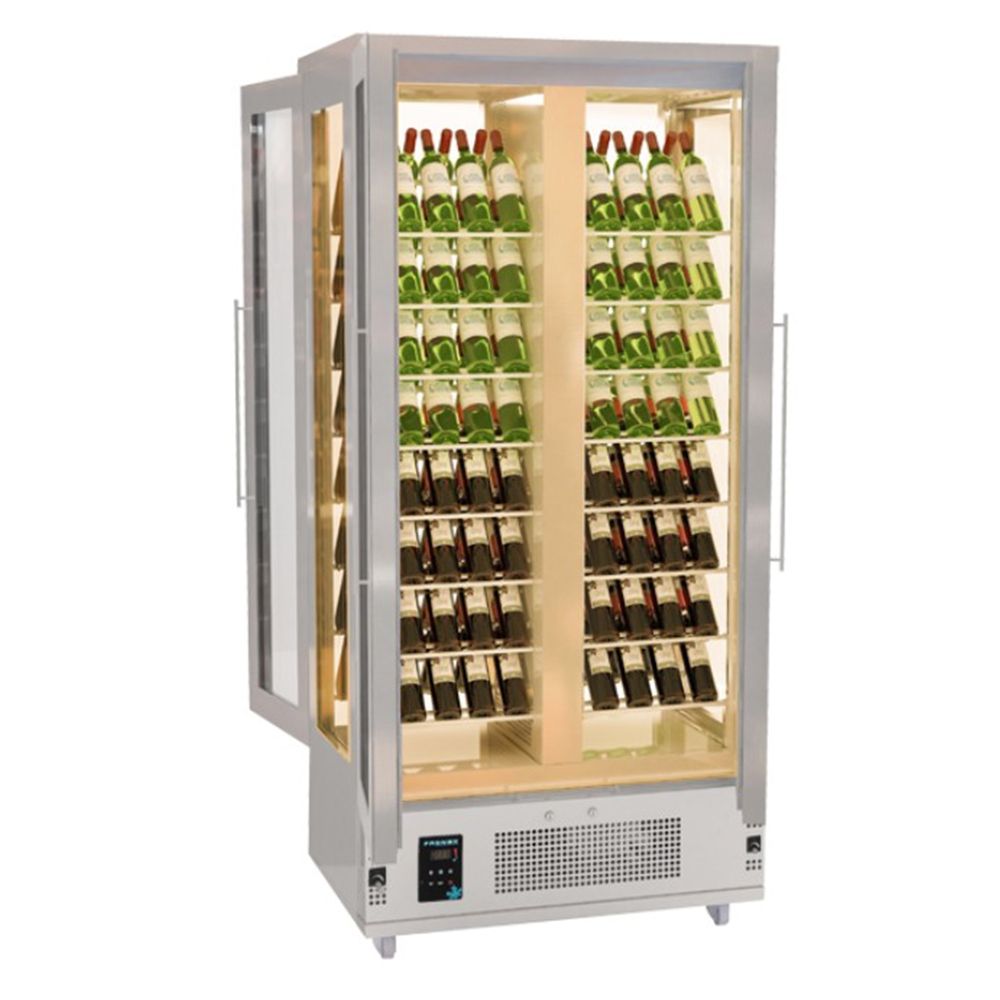 Image 1 product