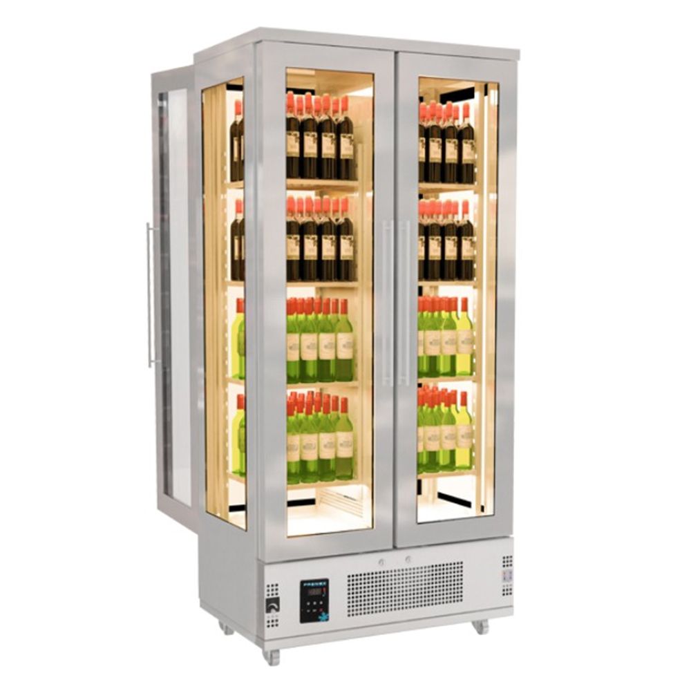 Image 1 product
