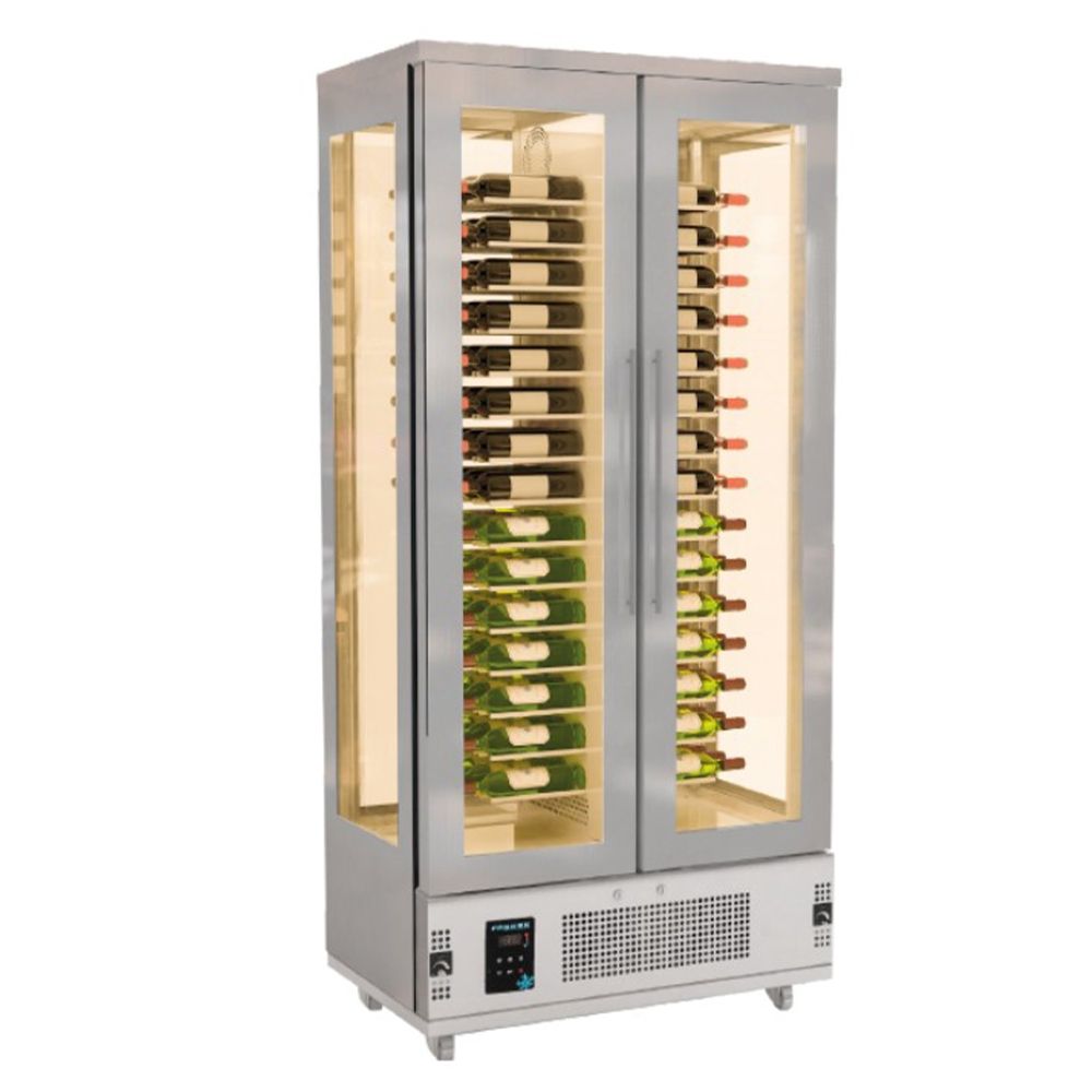 Image 0 product