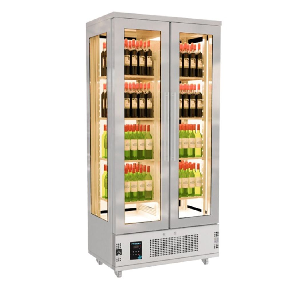 Image 0 product