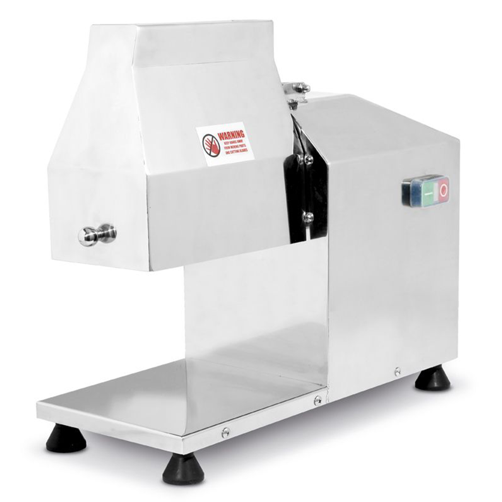 Image 0 product