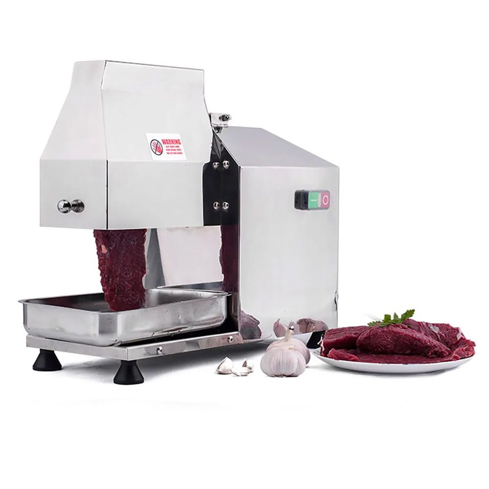 Image 1 product