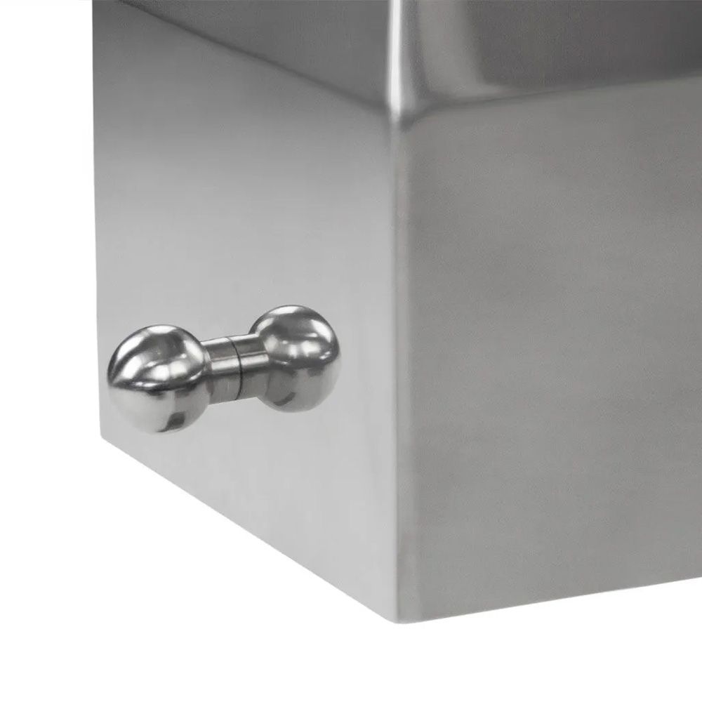 Image 3 product