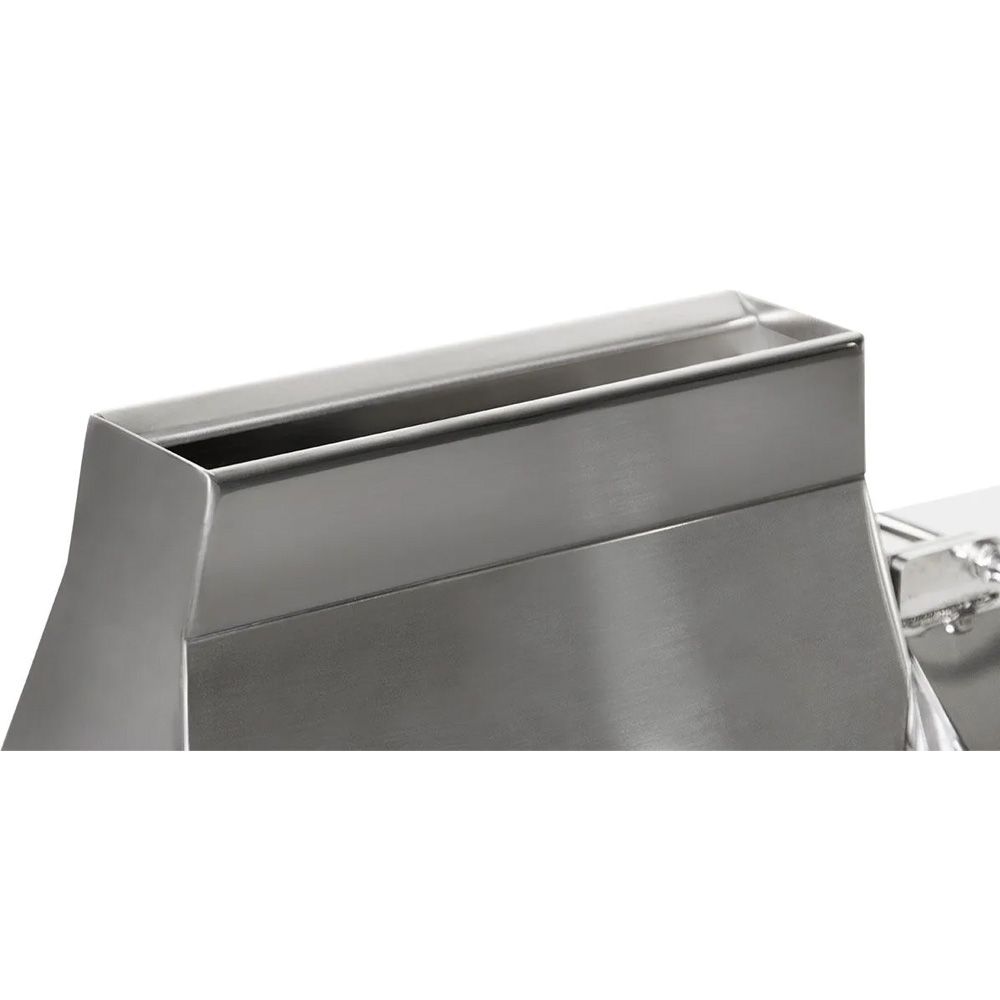 Image 4 product