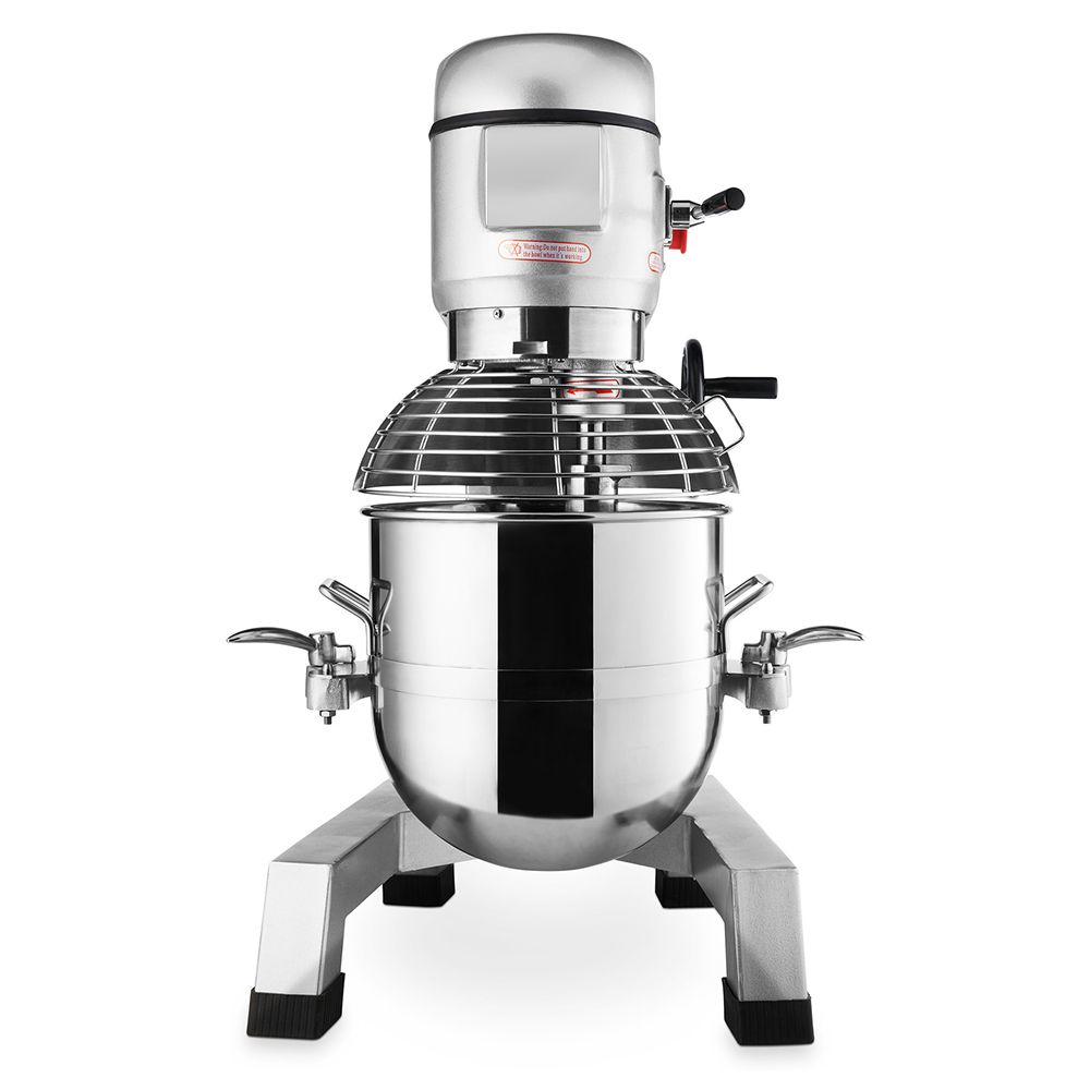 Image 1 product