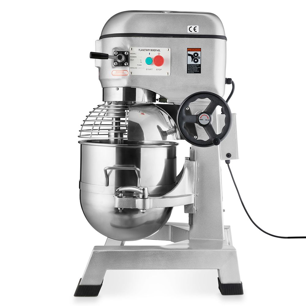 Image 2 product