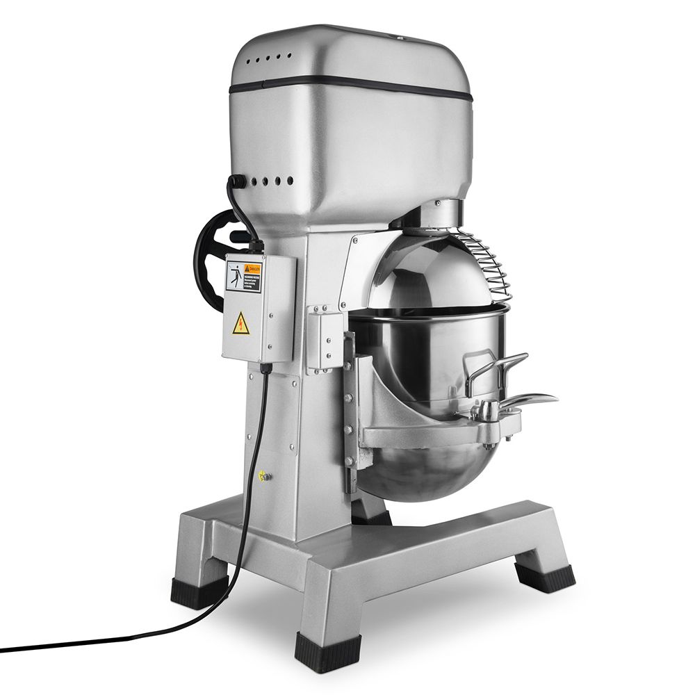 Image 3 product