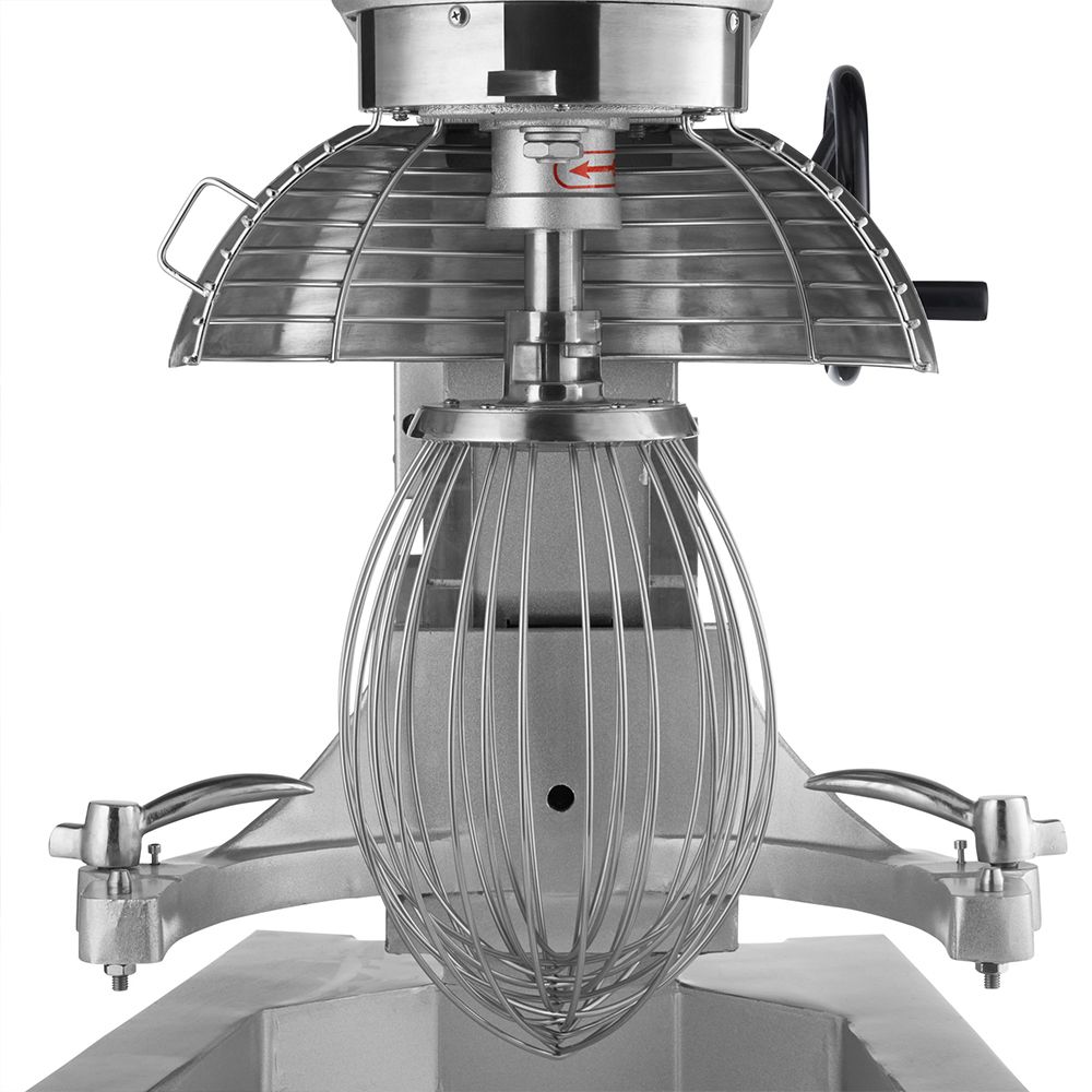 Image 5 product