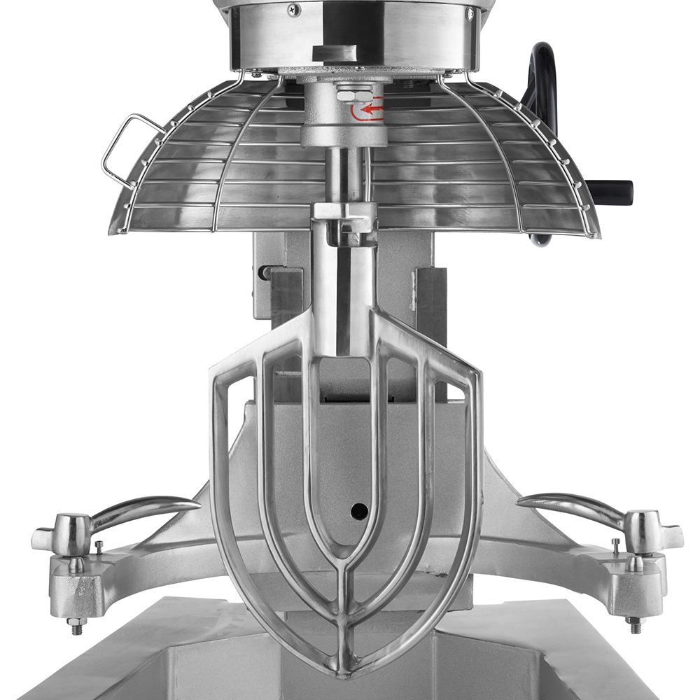 Image 6 product