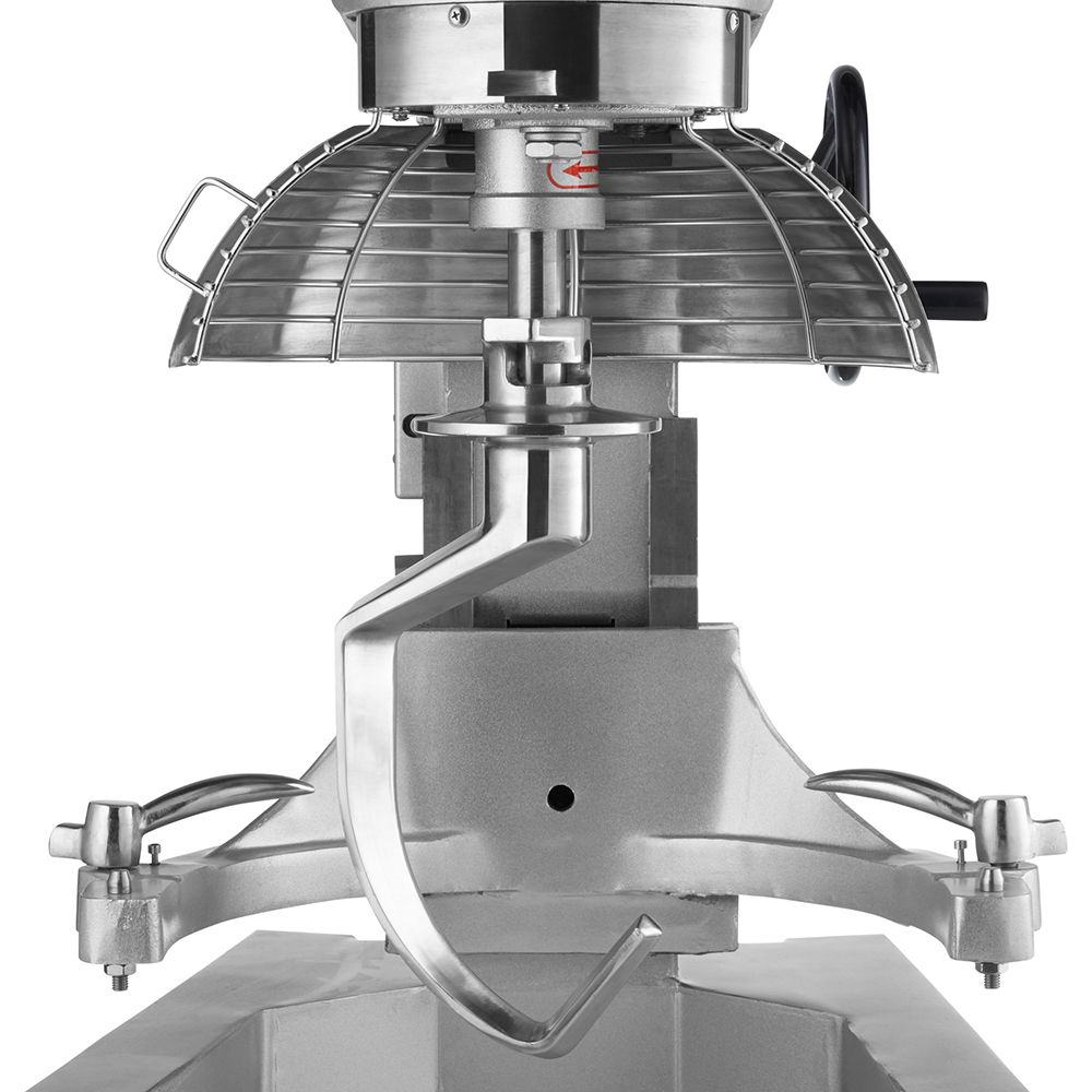 Image 7 product