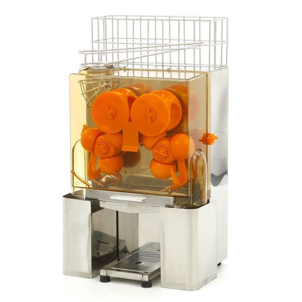 Image 0 product