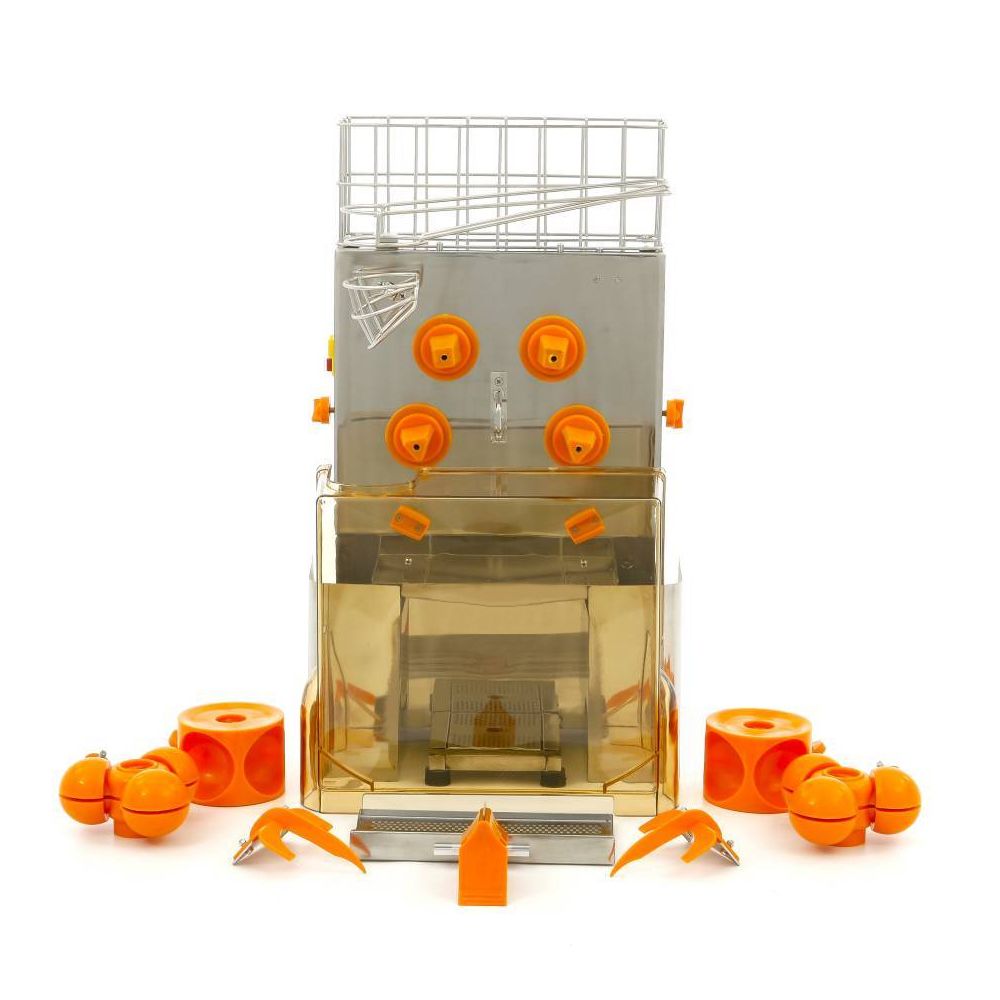 Image 1 product