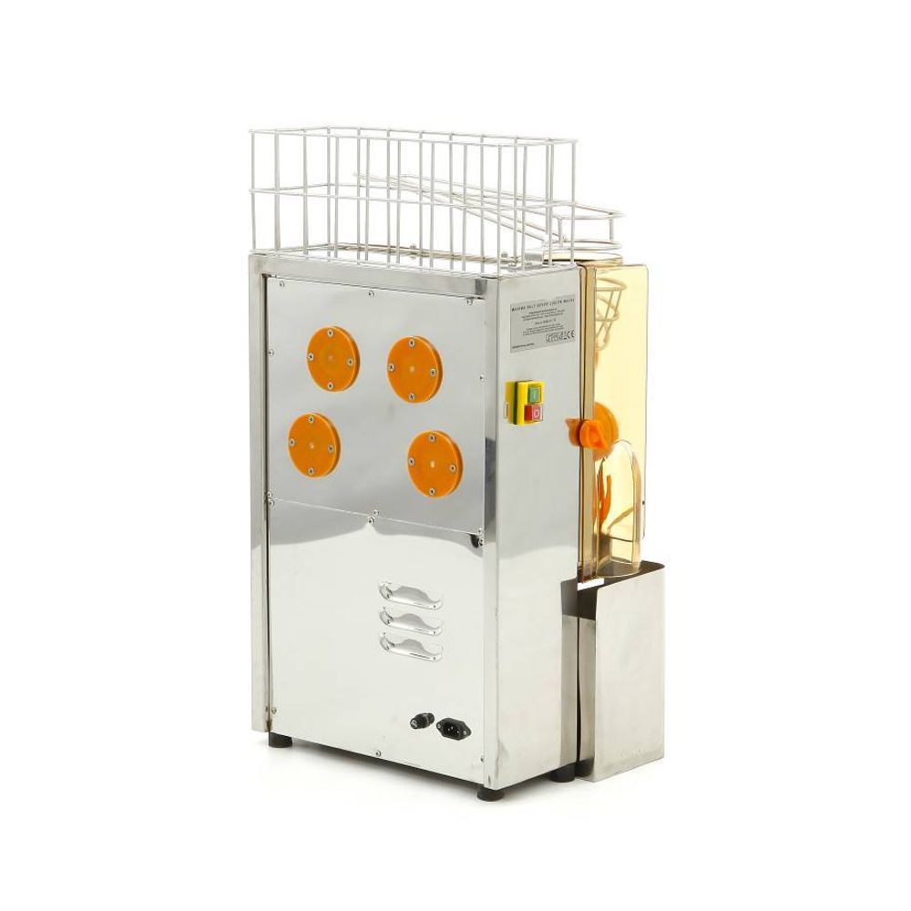 Image 2 product