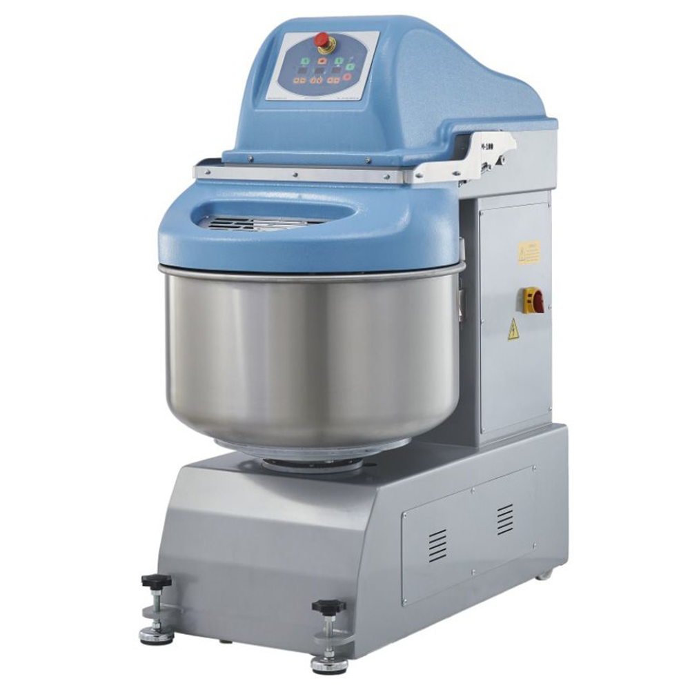 Image 0 product
