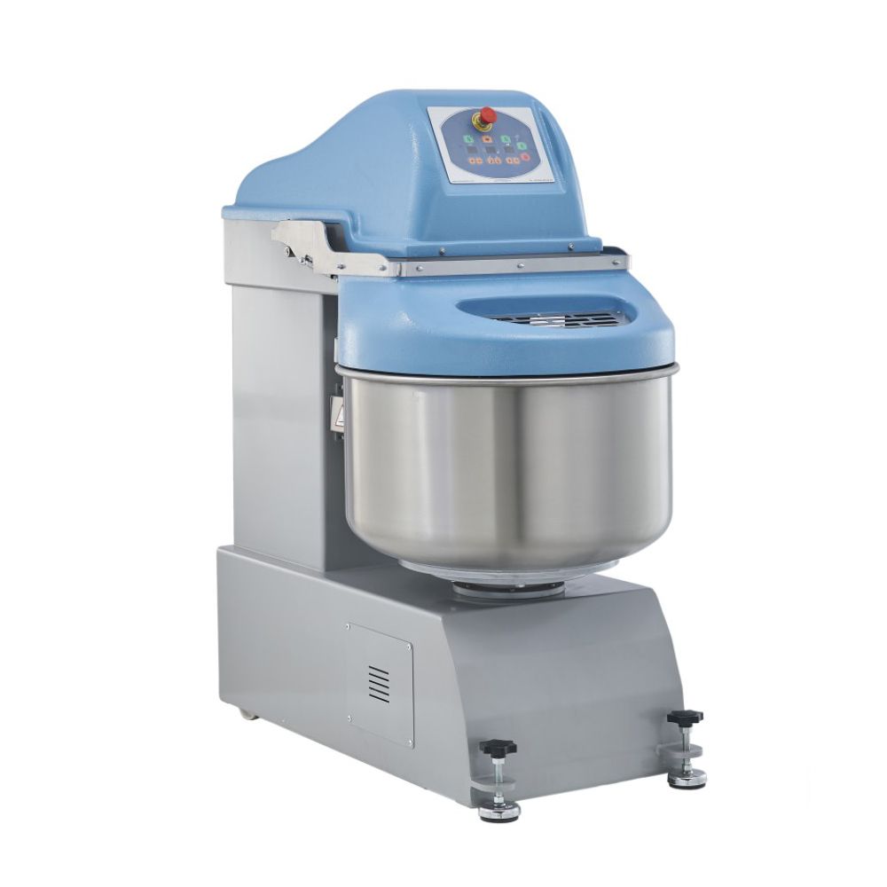 Image 1 product