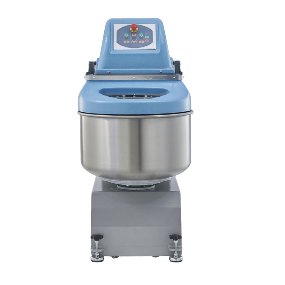 Image 2 product