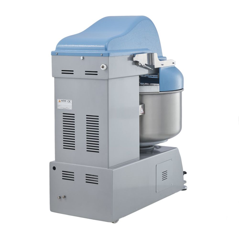 Image 3 product