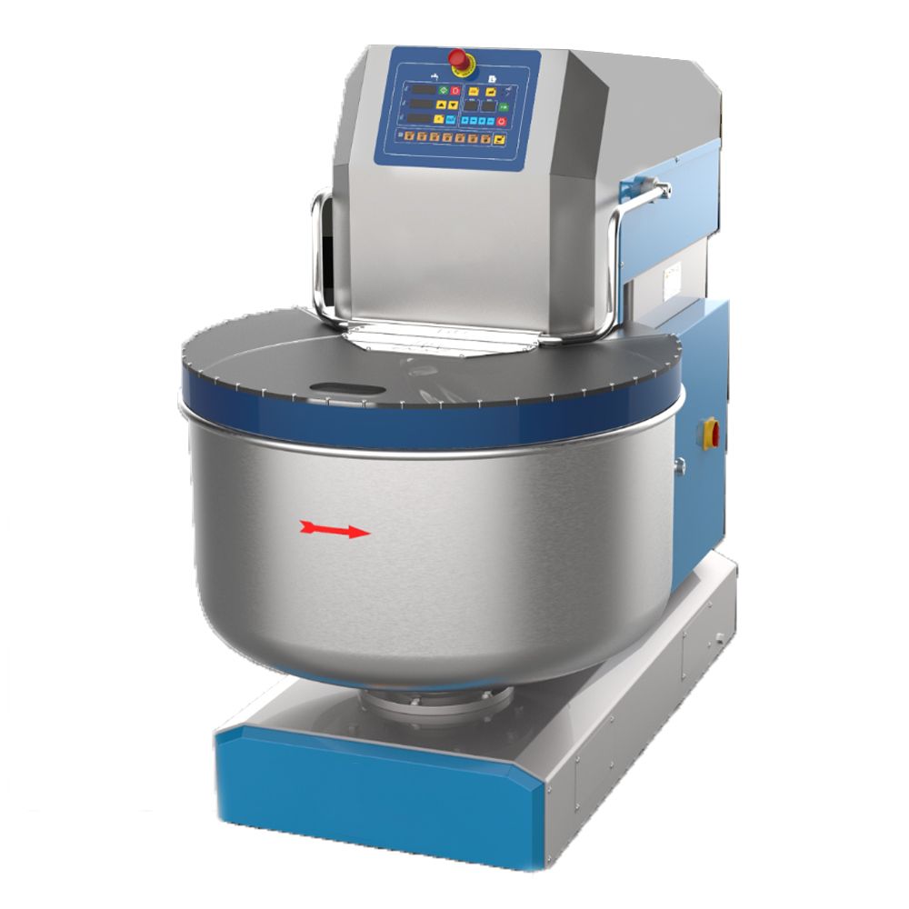 Image 0 product
