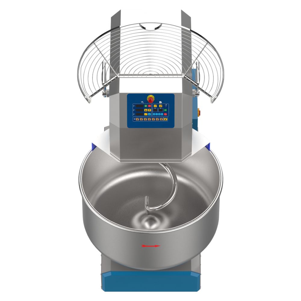 Image 1 product