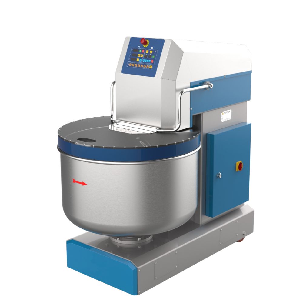 Image 2 product