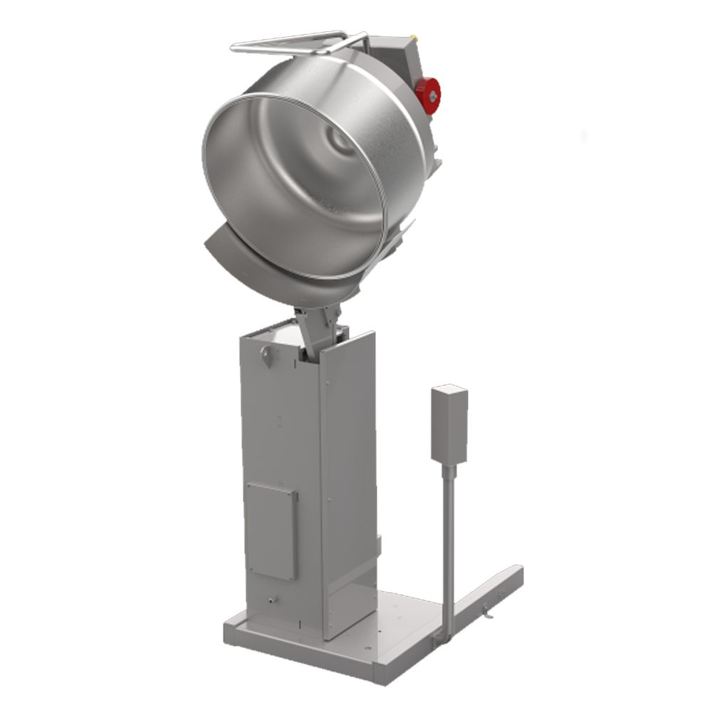 Image 1 product