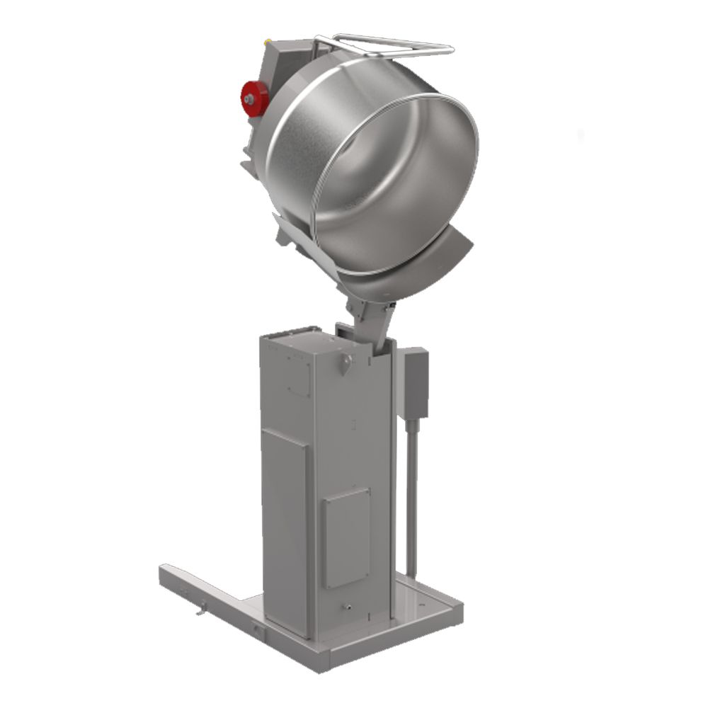 Image 2 product