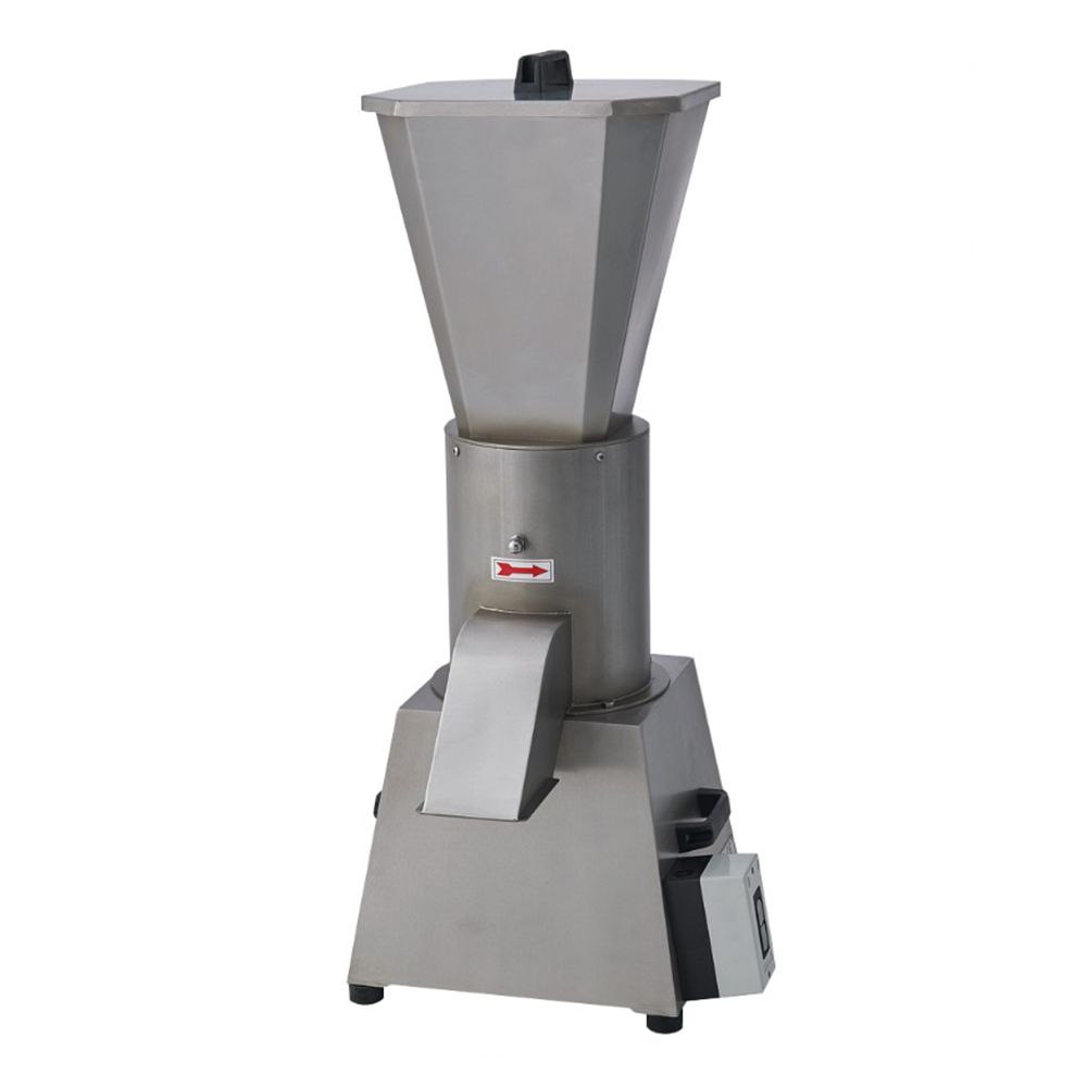 Image 0 product