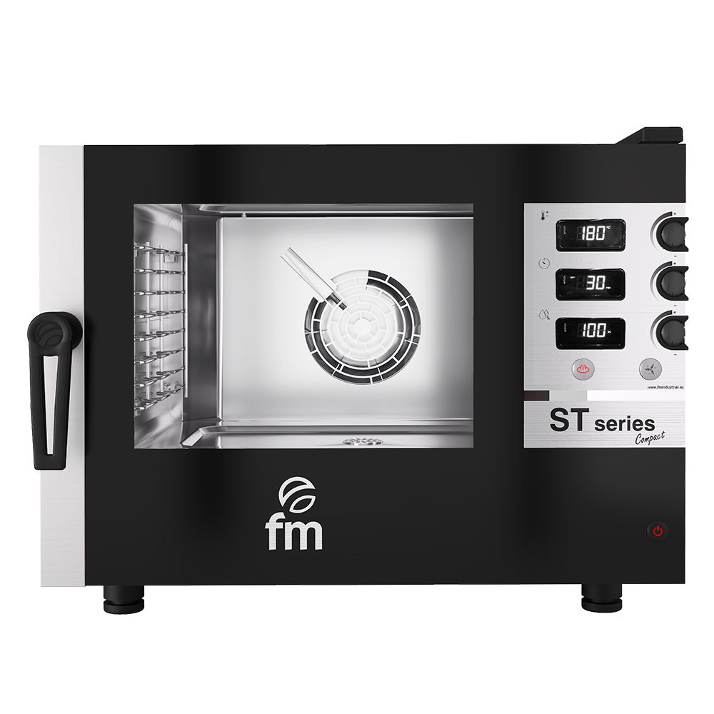 Image 0 product