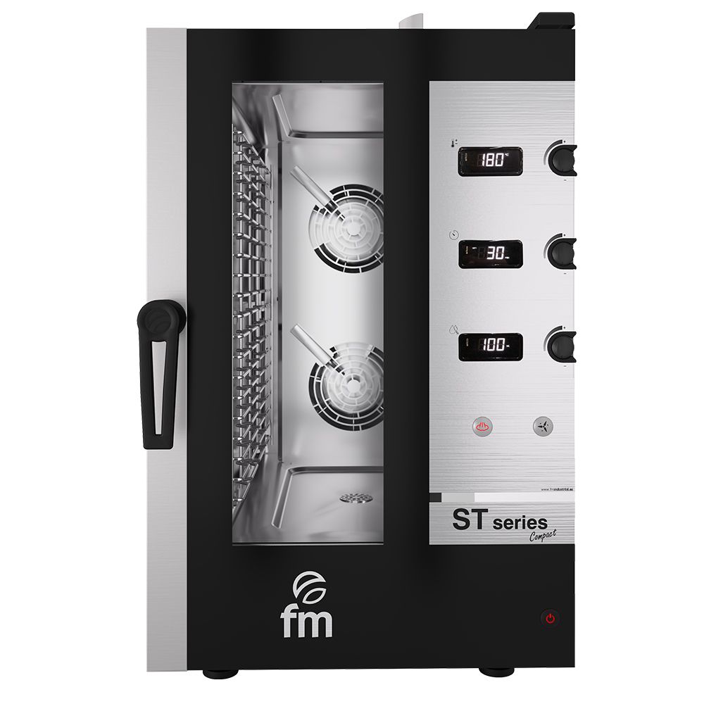 Image 0 product