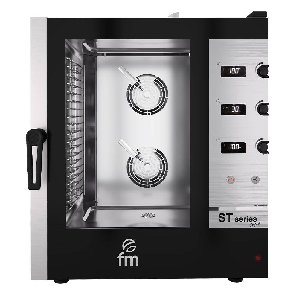 Image 0 product