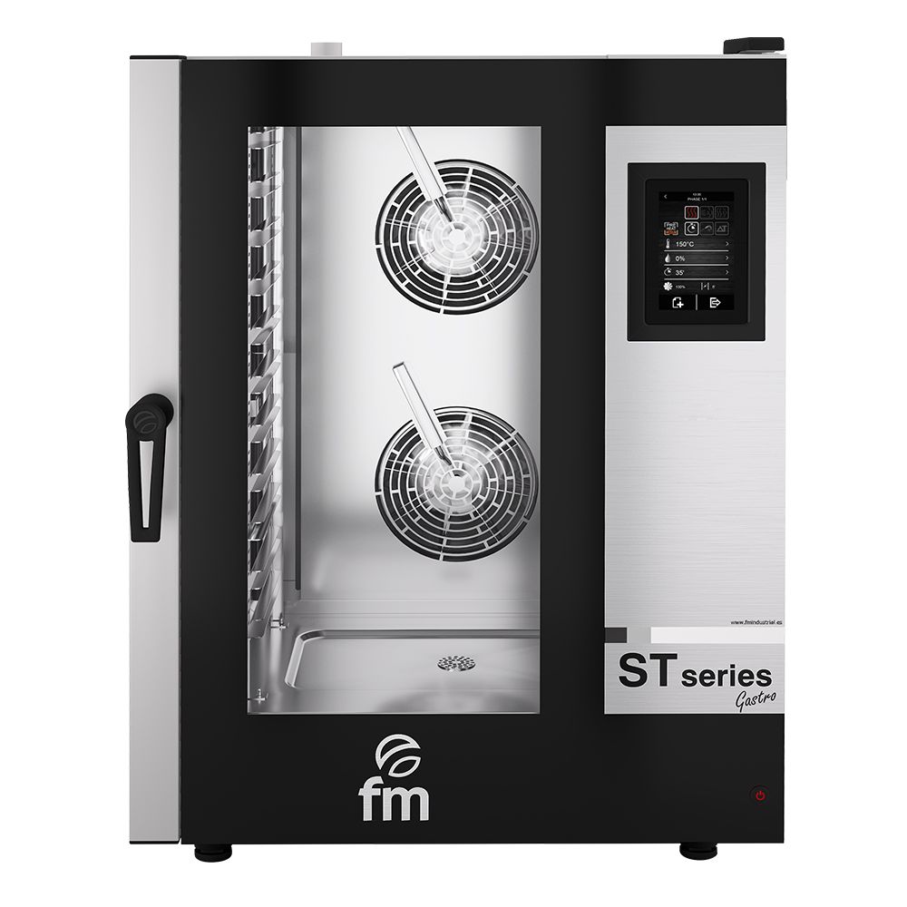 Image 0 product