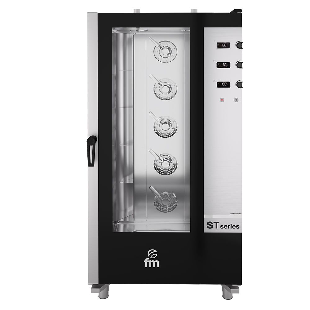 Image 0 product