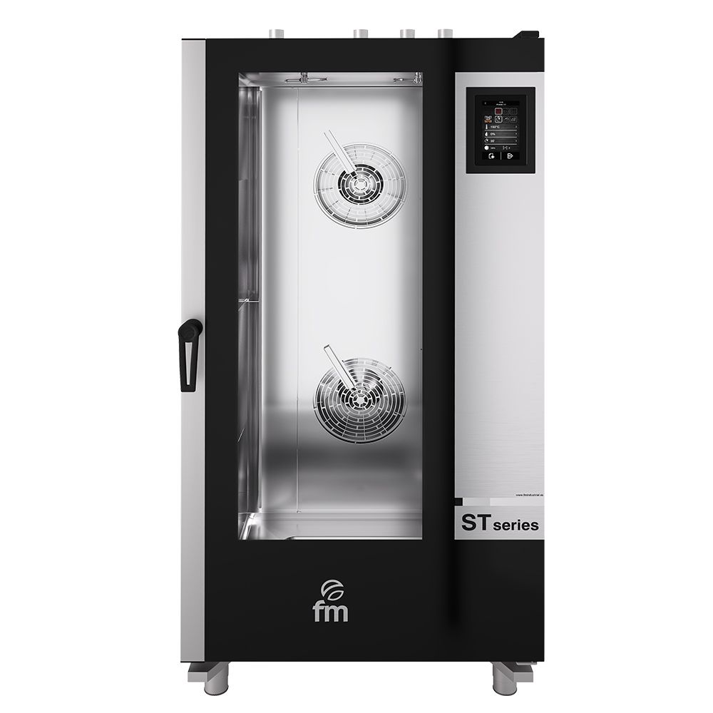 Image 0 product