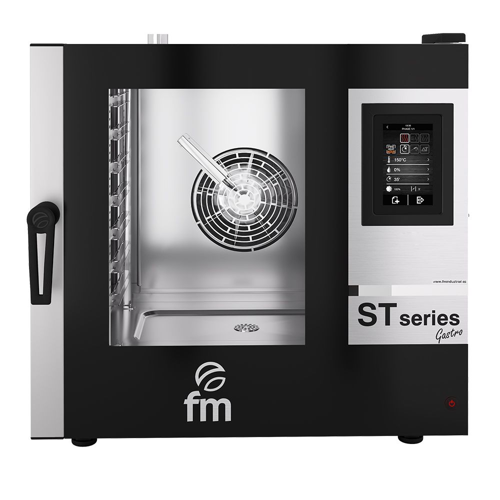 Image 0 product