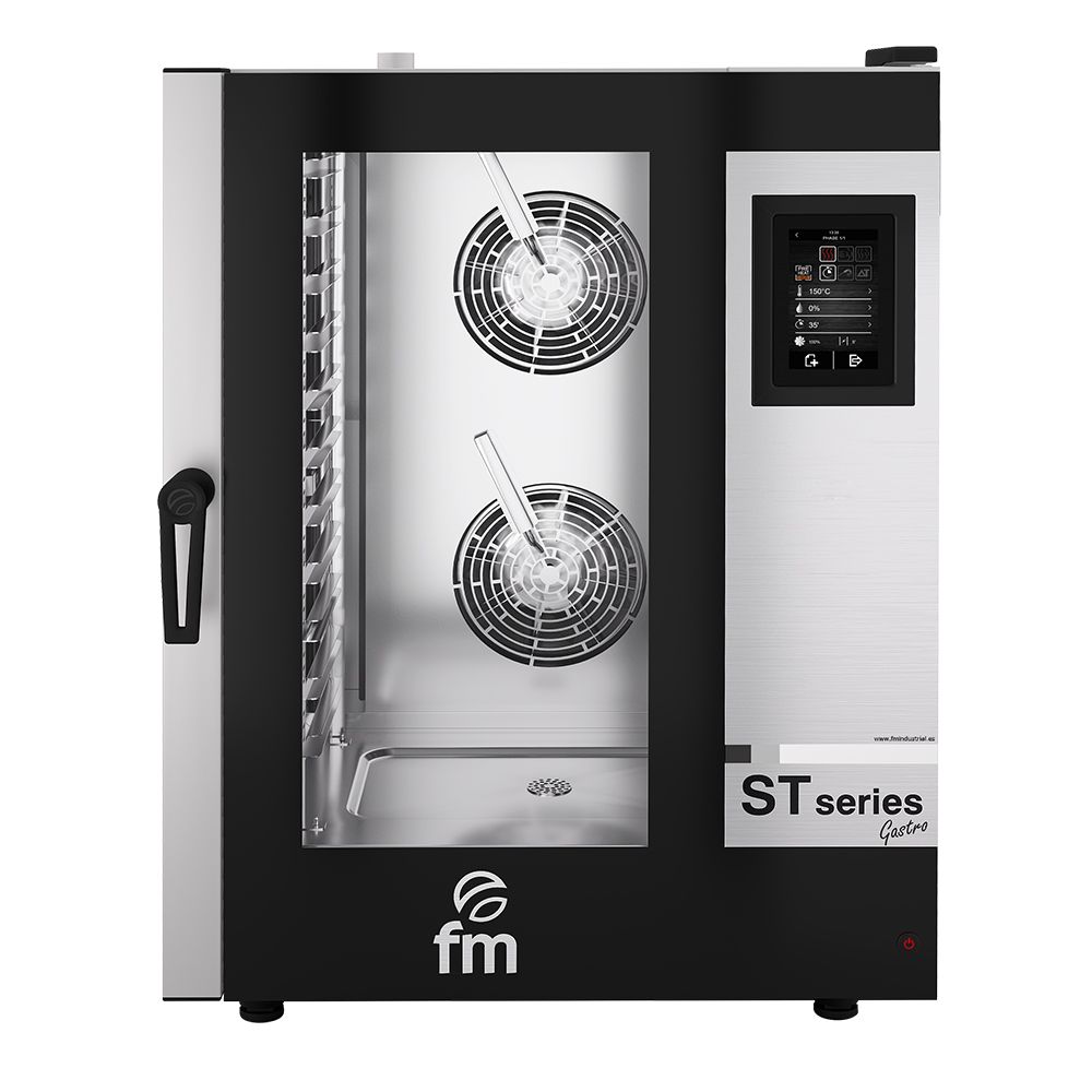 Image 0 product