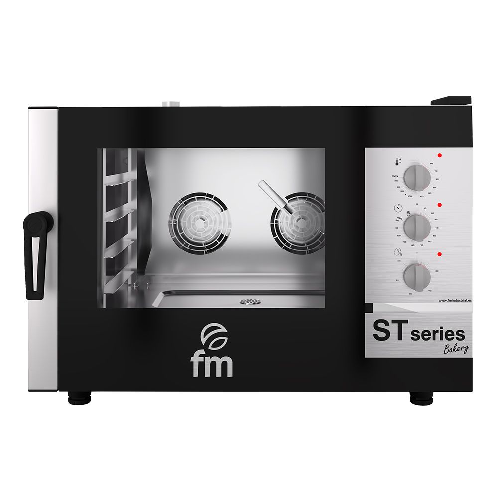 Image 0 product
