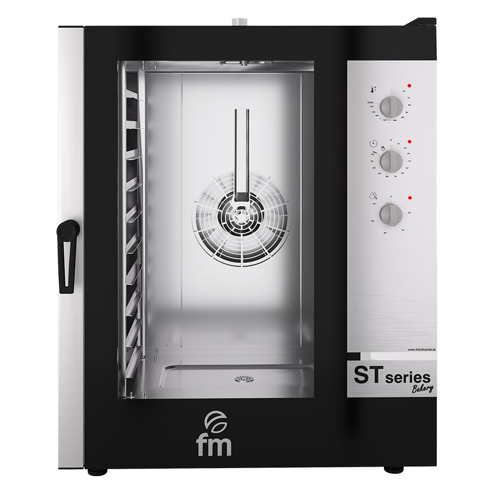 Image 0 product