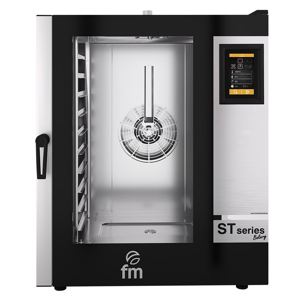 Image 0 product