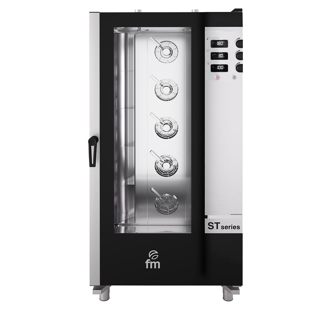 Image 0 product