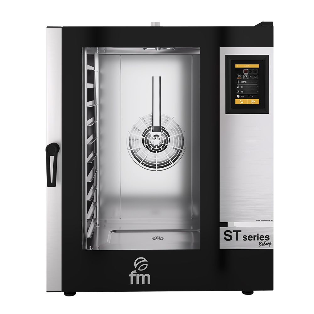 Image 0 product