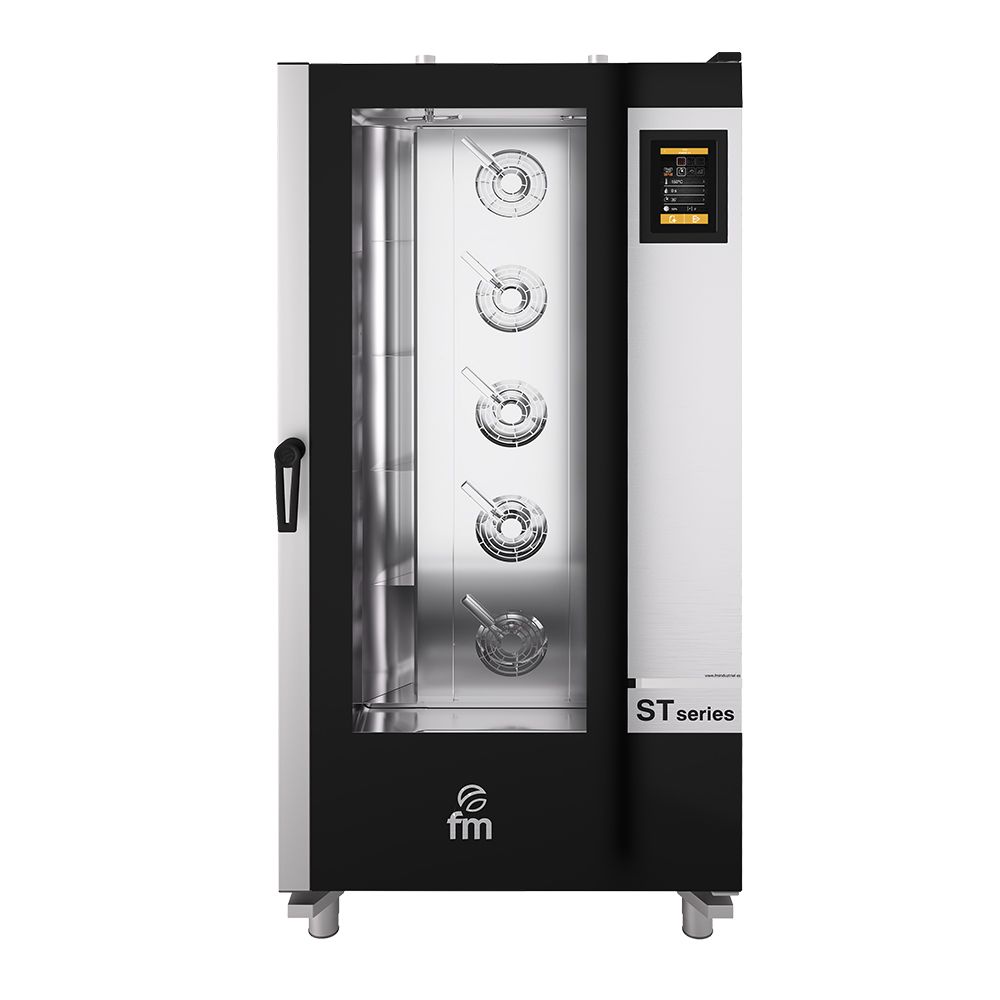 Image 0 product