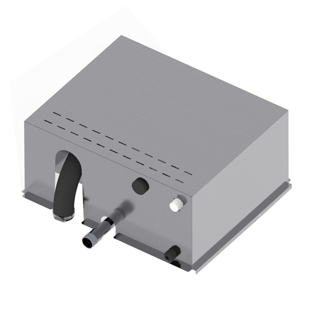 Image 0 product