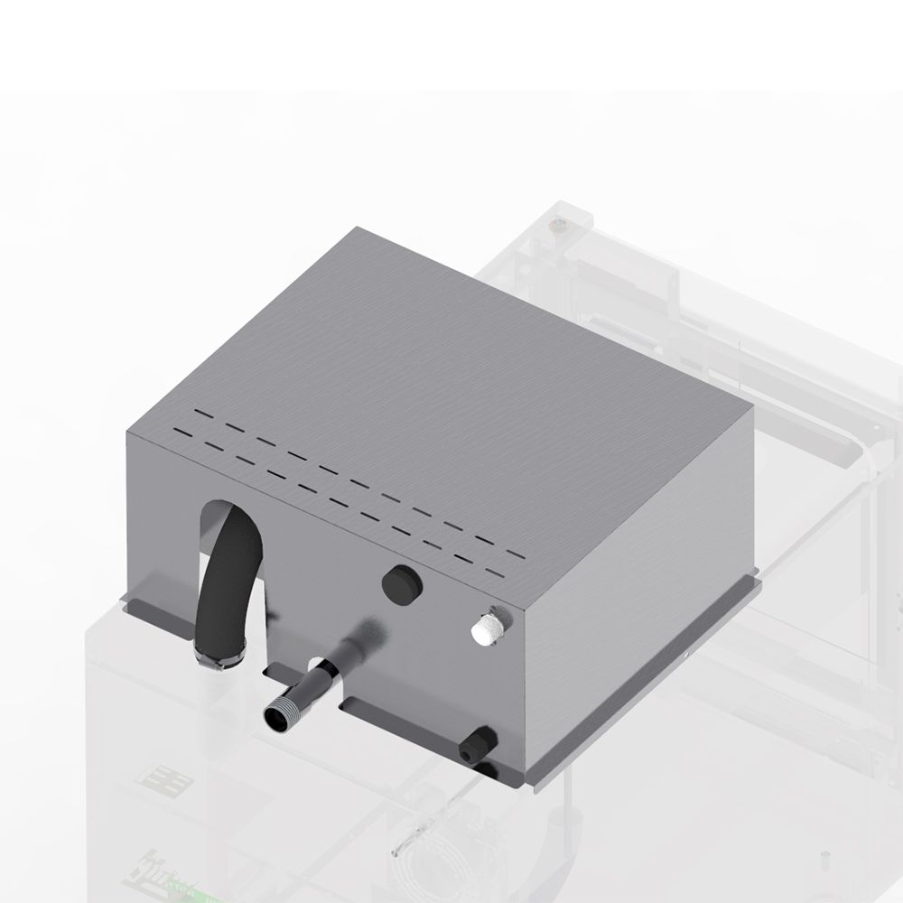 Image 1 product