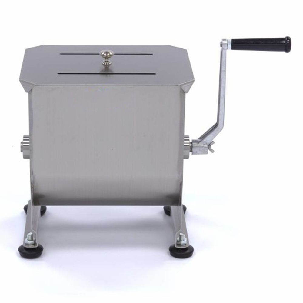 Image 1 product