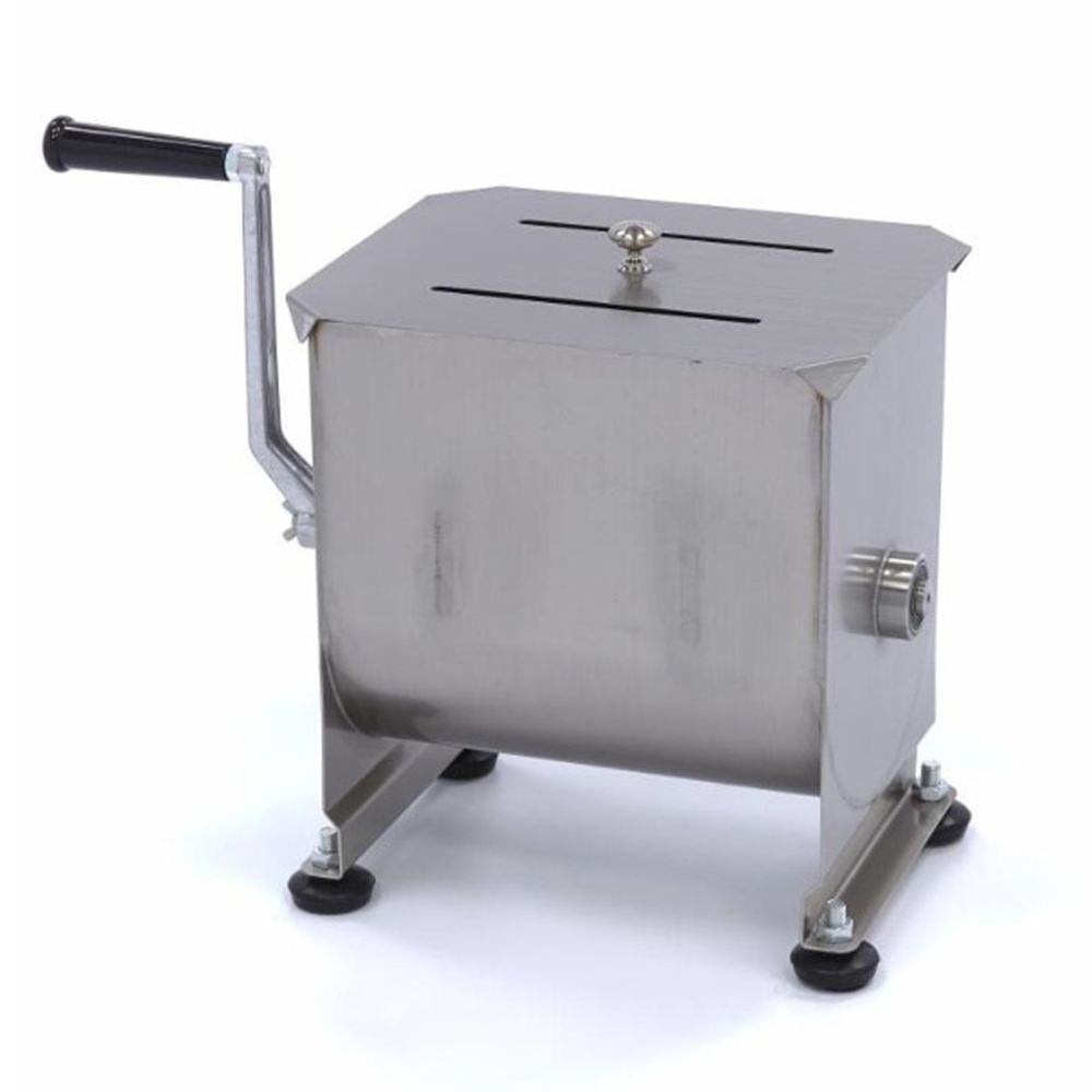 Image 3 product